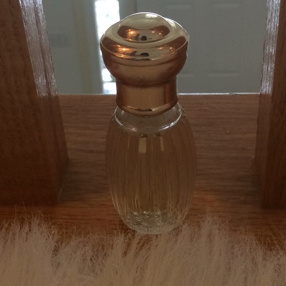 Refillable! 🤍 ANNICK GOUTAL 🤍 EAU DU SUD EDT .5oz Spr@y NEW AUTHENTIC! - Picture 1 of 4